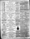 Wilts and Gloucestershire Standard Saturday 01 February 1890 Page 8
