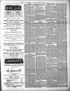Wilts and Gloucestershire Standard Saturday 08 February 1890 Page 3