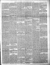 Wilts and Gloucestershire Standard Saturday 08 February 1890 Page 5