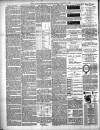 Wilts and Gloucestershire Standard Saturday 08 February 1890 Page 6