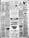 Wilts and Gloucestershire Standard Saturday 08 February 1890 Page 7
