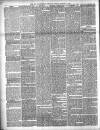 Wilts and Gloucestershire Standard Saturday 15 February 1890 Page 2
