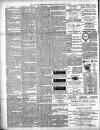 Wilts and Gloucestershire Standard Saturday 15 February 1890 Page 6