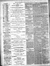 Wilts and Gloucestershire Standard Saturday 22 February 1890 Page 8