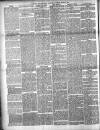 Wilts and Gloucestershire Standard Saturday 01 March 1890 Page 2