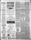 Wilts and Gloucestershire Standard Saturday 01 March 1890 Page 3