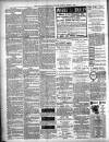 Wilts and Gloucestershire Standard Saturday 01 March 1890 Page 6