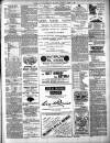 Wilts and Gloucestershire Standard Saturday 01 March 1890 Page 7