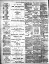 Wilts and Gloucestershire Standard Saturday 01 March 1890 Page 8