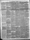 Wilts and Gloucestershire Standard Saturday 08 March 1890 Page 2