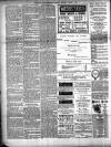Wilts and Gloucestershire Standard Saturday 08 March 1890 Page 6