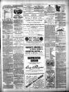 Wilts and Gloucestershire Standard Saturday 08 March 1890 Page 7