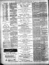 Wilts and Gloucestershire Standard Saturday 08 March 1890 Page 8