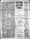 Wilts and Gloucestershire Standard Saturday 15 March 1890 Page 3