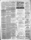 Wilts and Gloucestershire Standard Saturday 22 March 1890 Page 3