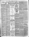 Wilts and Gloucestershire Standard Saturday 22 March 1890 Page 4