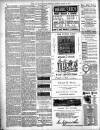 Wilts and Gloucestershire Standard Saturday 22 March 1890 Page 6