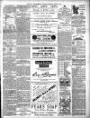 Wilts and Gloucestershire Standard Saturday 22 March 1890 Page 7