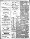 Wilts and Gloucestershire Standard Saturday 22 March 1890 Page 8