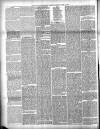 Wilts and Gloucestershire Standard Saturday 05 April 1890 Page 2