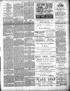 Wilts and Gloucestershire Standard Saturday 05 April 1890 Page 3