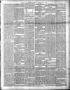 Wilts and Gloucestershire Standard Saturday 05 April 1890 Page 5