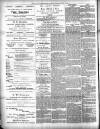 Wilts and Gloucestershire Standard Saturday 05 April 1890 Page 8