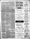 Wilts and Gloucestershire Standard Saturday 12 April 1890 Page 3