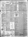 Wilts and Gloucestershire Standard Saturday 12 April 1890 Page 4