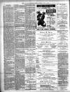 Wilts and Gloucestershire Standard Saturday 12 April 1890 Page 6