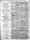 Wilts and Gloucestershire Standard Saturday 12 April 1890 Page 8