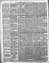 Wilts and Gloucestershire Standard Saturday 19 April 1890 Page 2