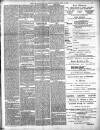 Wilts and Gloucestershire Standard Saturday 19 April 1890 Page 3