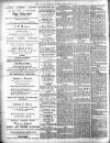 Wilts and Gloucestershire Standard Saturday 19 April 1890 Page 8