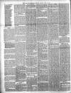 Wilts and Gloucestershire Standard Saturday 26 April 1890 Page 2