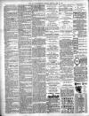 Wilts and Gloucestershire Standard Saturday 26 April 1890 Page 6