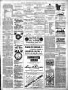 Wilts and Gloucestershire Standard Saturday 26 April 1890 Page 7
