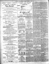 Wilts and Gloucestershire Standard Saturday 26 April 1890 Page 8