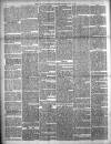 Wilts and Gloucestershire Standard Saturday 24 May 1890 Page 2