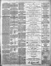 Wilts and Gloucestershire Standard Saturday 24 May 1890 Page 3
