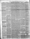Wilts and Gloucestershire Standard Saturday 07 June 1890 Page 2