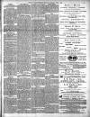 Wilts and Gloucestershire Standard Saturday 07 June 1890 Page 3