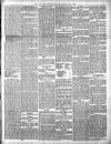 Wilts and Gloucestershire Standard Saturday 07 June 1890 Page 5
