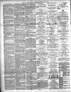 Wilts and Gloucestershire Standard Saturday 07 June 1890 Page 6