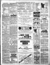 Wilts and Gloucestershire Standard Saturday 07 June 1890 Page 7