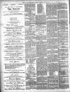 Wilts and Gloucestershire Standard Saturday 07 June 1890 Page 8