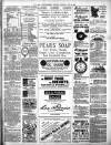 Wilts and Gloucestershire Standard Saturday 28 June 1890 Page 7