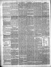 Wilts and Gloucestershire Standard Saturday 05 July 1890 Page 2