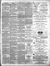 Wilts and Gloucestershire Standard Saturday 05 July 1890 Page 3