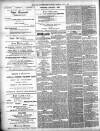 Wilts and Gloucestershire Standard Saturday 05 July 1890 Page 8